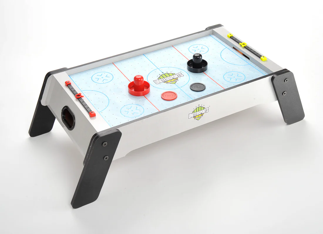 ban-air-hockey-do-choi-tre-em-united-sport-1.webp