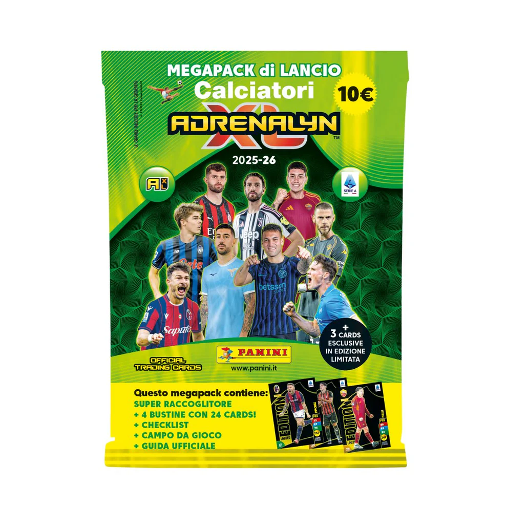 bo-the-calciatori-adrenalyn-xl-starter-2025.webp