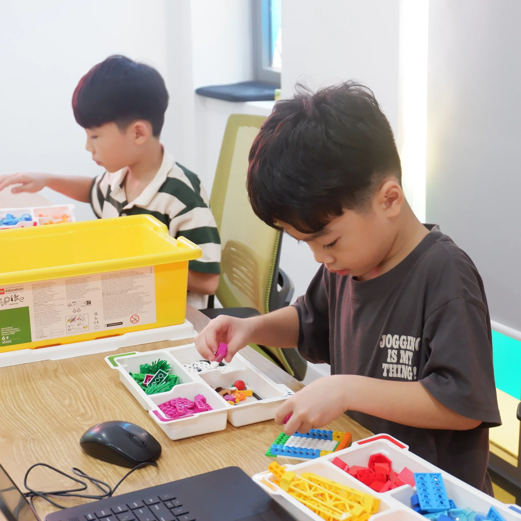 hoc-robotics-steam-cho-tre1.webp