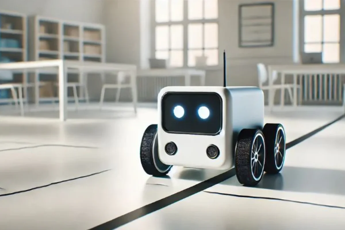 robot-giao-duc-tu-duy-lap-trinh-cho-tre (2).webp