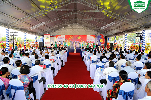 to-chuc-le-khai-truong-khanh-thanh-1.jpg